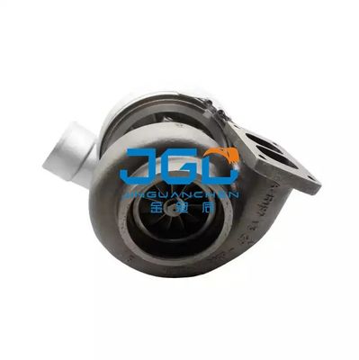 Sovralimentazione del motore 6505-52-5450 di Accessory 6D140 dell'escavatore PC750-6