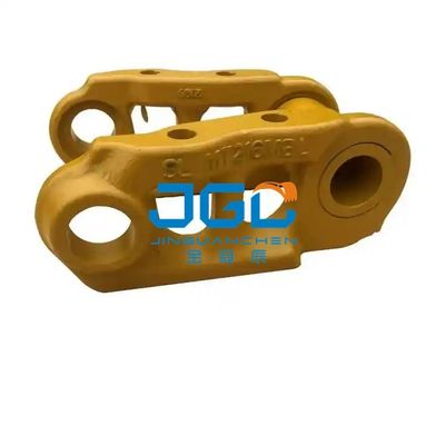 Parti del telaio dell'Assemblea 9178845 di Accessories Track Chain dell'escavatore di Zx125us Zx120 Zx135us Zx135ur