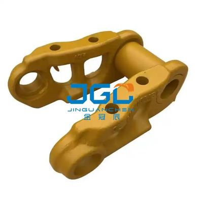 Parti del telaio dell'Assemblea 9178845 di Accessories Track Chain dell'escavatore di Zx125us Zx120 Zx135us Zx135ur
