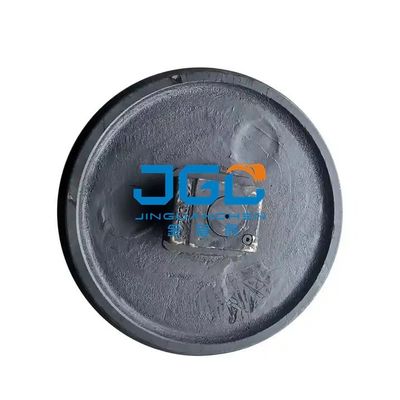 Il segmento E200b Pc220 Pc200-6 del dente per ena è un piccolo escavatore Bulldozer Transmission Component