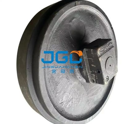 Il segmento E200b Pc220 Pc200-6 del dente per ena è un piccolo escavatore Bulldozer Transmission Component