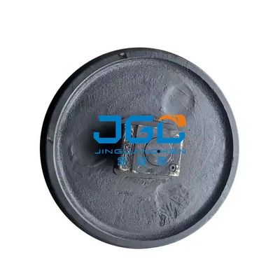 Piccola sezione del dente per ena di Bulldozer Drive Part dell'escavatore di PC200 DH220