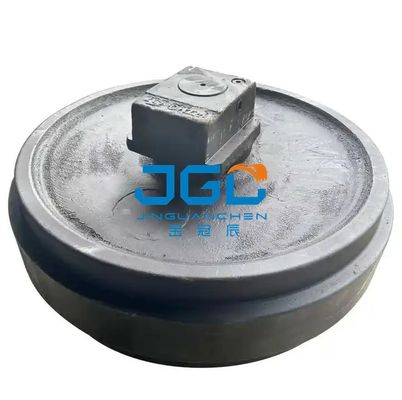 Piccola sezione del dente per ena di Bulldozer Drive Part dell'escavatore di PC200 DH220