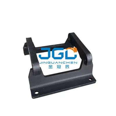 Escavatore Chassis Component di Track Chain Ring Sheath PC200 dell'escavatore