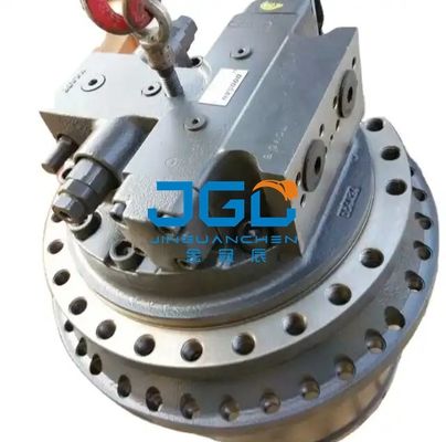 L'escavatore Travel Motor DH220LC infine guida 2401-9082 accessori meccanici