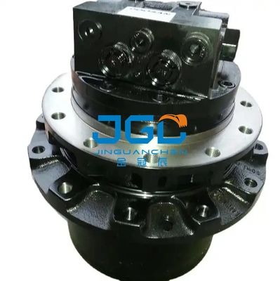 Driver finale di Accessory 22b-60-22110 dell'escavatore del motore del colpo Pc120-8