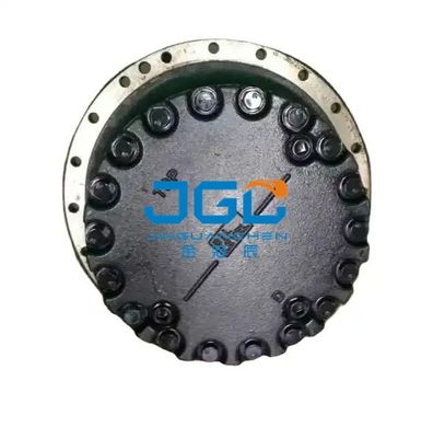 Motore 14514895 del colpo di Accessories EC180B dell'escavatore 14533648 parti meccaniche
