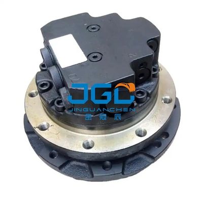 Motore 14514895 del colpo di Accessories EC180B dell'escavatore 14533648 parti meccaniche