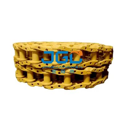 Parti del telaio della ena D65E della pista dei pezzi meccanici della costruzione 14X-32-00100