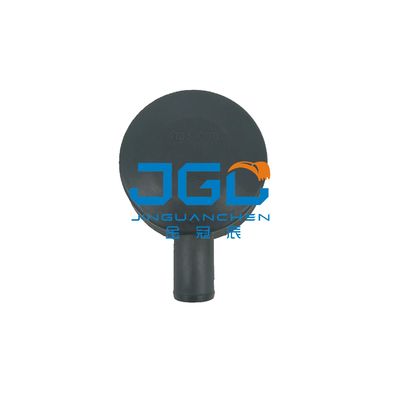 Escavatore Spare Parts E324 E325 E329D per la valvola 4133J008 204-4444 1004-40T del gas di scarico dello scarico del motore di C9 C7