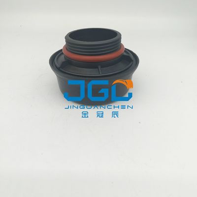 Escavatore Spare Parts E324 E325 E329D per la valvola 4133J008 204-4444 1004-40T del gas di scarico dello scarico del motore di C9 C7