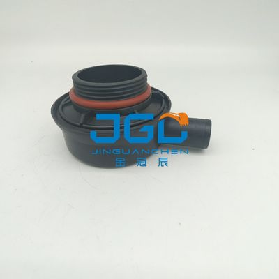 Escavatore Spare Parts E324 E325 E329D per la valvola 4133J008 204-4444 1004-40T del gas di scarico dello scarico del motore di C9 C7