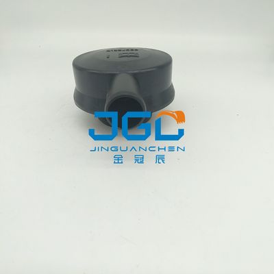 Escavatore Spare Parts E324 E325 E329D per la valvola 4133J008 204-4444 1004-40T del gas di scarico dello scarico del motore di C9 C7