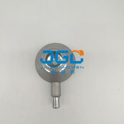 Copertura della valvola di Crank Waste Gas dell'escavatore dei pezzi meccanici della costruzione di E120 E312 E313 5I7886