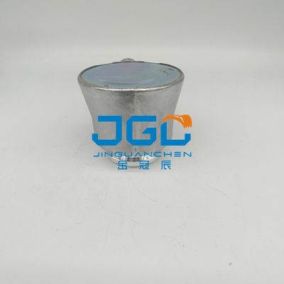 L001 copertura diesel 5I7725 dello scarico delle componenti del motore dell'escavatore E320B E320C