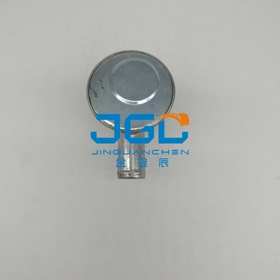 L001 copertura diesel 5I7725 dello scarico delle componenti del motore dell'escavatore E320B E320C