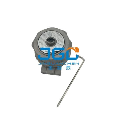 Escavatore idraulico 4178684 Accessories della copertura 4222874 di EX200-5 EX220-5 ZAX210
