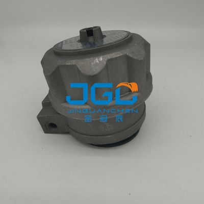 Escavatore idraulico 4178684 Accessories della copertura 4222874 di EX200-5 EX220-5 ZAX210