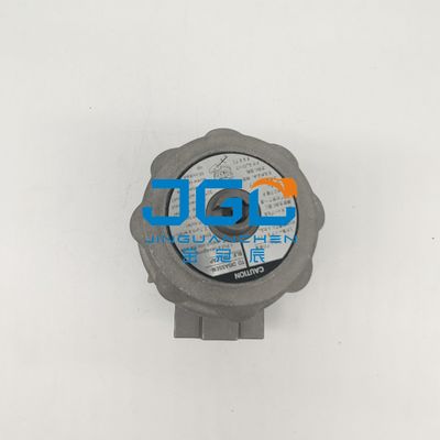 Escavatore idraulico 4178684 Accessories della copertura 4222874 di EX200-5 EX220-5 ZAX210