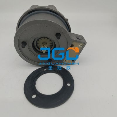 Escavatore idraulico 4178684 Accessories della copertura 4222874 di EX200-5 EX220-5 ZAX210