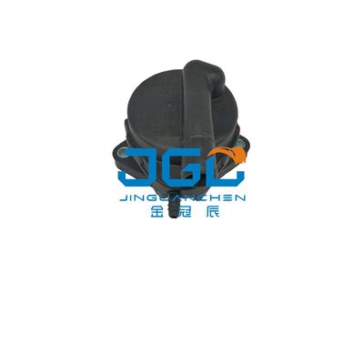 Regolatore di pressione del separatore di olio di Parts 20930510 dell'escavatore di EC210 EC240 EC290
