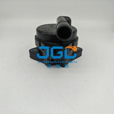 Regolatore di pressione del separatore di olio di Parts 20930510 dell'escavatore di EC210 EC240 EC290