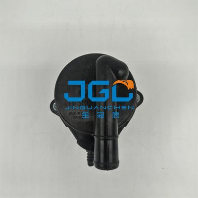 Regolatore di pressione del separatore di olio di Parts 20930510 dell'escavatore di EC210 EC240 EC290