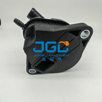Regolatore di pressione del separatore di olio di Parts 20930510 dell'escavatore di EC210 EC240 EC290