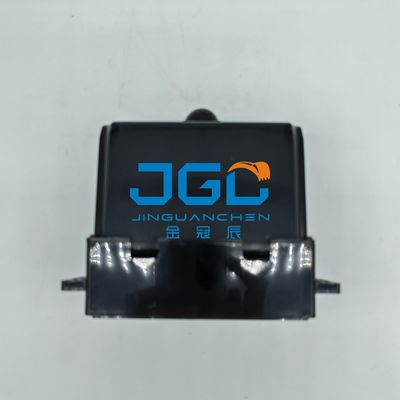 Accessorio 543-00049 dell'escavatore del pannello di controllo DH220-5 DH220-7 DH225-7 del condizionamento d'aria