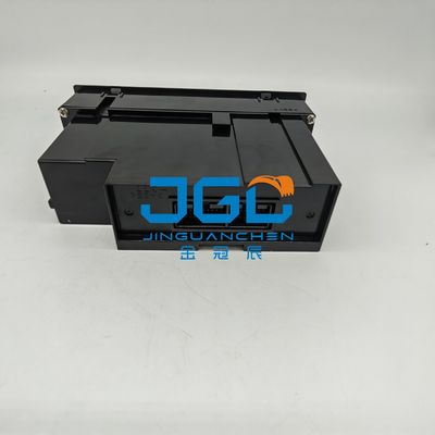 Pannello di controllo del condizionamento d'aria di Accessories E320C dell'escavatore 293-1136