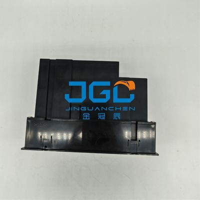 Pannello di controllo del condizionamento d'aria di Accessories E320C dell'escavatore 293-1136