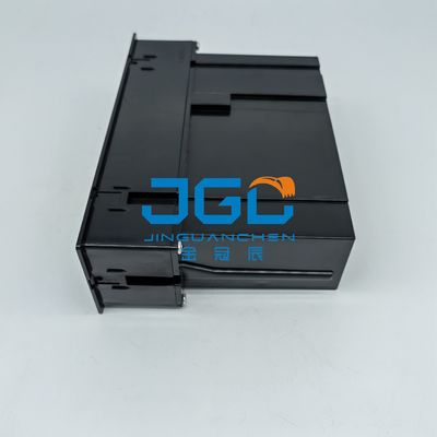 Regolatore Control Panel di Accessories 145670-3501 dell'escavatore di E320D E324D E330D E325D