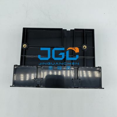 Regolatore Control Panel di Accessories 145670-3501 dell'escavatore di E320D E324D E330D E325D