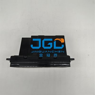 4713662 4692239 escavatore Accessories del regolatore ZX200-1 EX300-3 EX320-2 del condizionamento d'aria