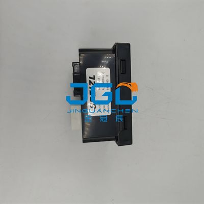 Il regolatore VOE14513653 del condizionamento d'aria è adatto ad escavatore Accessories di EC330B EC360B EC460B