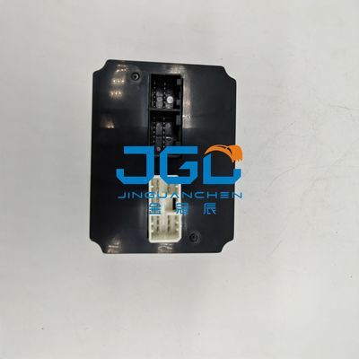 Il regolatore VOE14513653 del condizionamento d'aria è adatto ad escavatore Accessories di EC330B EC360B EC460B