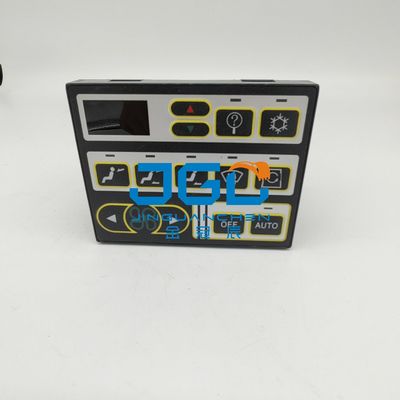 Il regolatore VOE14513653 del condizionamento d'aria è adatto ad escavatore Accessories di EC330B EC360B EC460B
