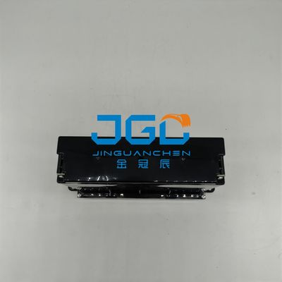 Escavatore Air Conditioning Panel 11N6-90031 11N6-90331 11LB-90112 di R210-7 R215-7 R225-7