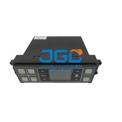 Quadro di controllo di controllo aereo di Accessory 11Q6-90370 dell'escavatore di R210-9 R215-9 R225-9