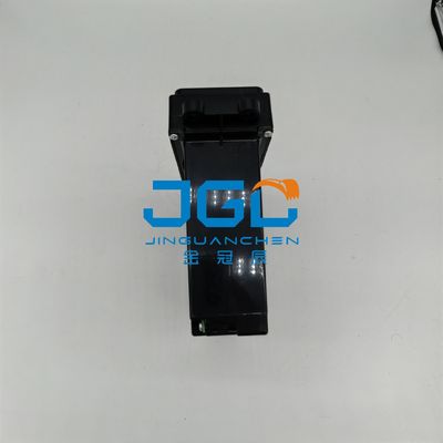 Quadro di controllo di controllo aereo di Accessory 11Q6-90370 dell'escavatore di R210-9 R215-9 R225-9