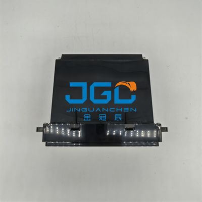 Quadro di controllo di controllo aereo di Accessory 11Q6-90370 dell'escavatore di R210-9 R215-9 R225-9