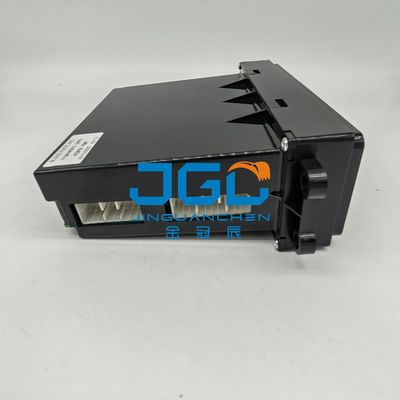 Quadro di controllo di controllo aereo di Accessory 11Q6-90370 dell'escavatore di R210-9 R215-9 R225-9