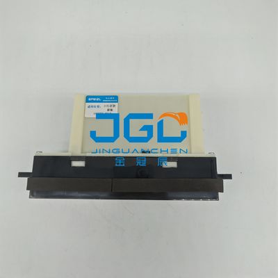 Escavatore Air Conditioning Controller di PC300-7 PC200-7 208-979-7630 146570-0160 237040-0021