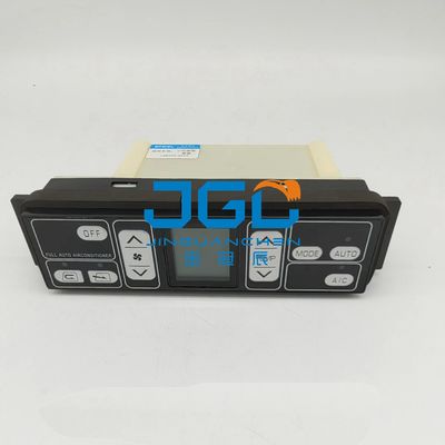 Escavatore Air Conditioning Controller di PC300-7 PC200-7 208-979-7630 146570-0160 237040-0021