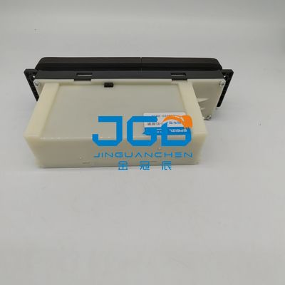 Escavatore Air Conditioning Controller di PC300-7 PC200-7 208-979-7630 146570-0160 237040-0021