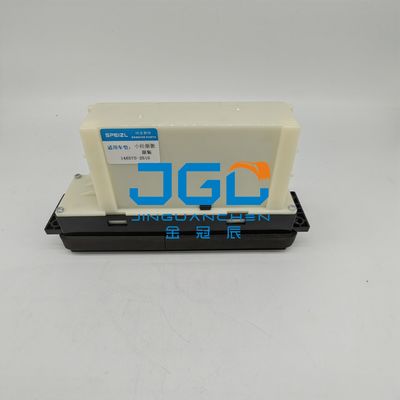 Escavatore Air Conditioning Controller di PC300-7 PC200-7 208-979-7630 146570-0160 237040-0021