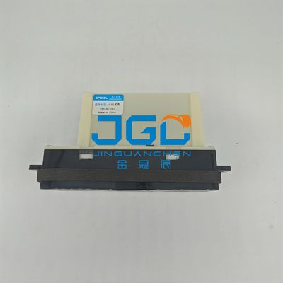 Regolatore PC300-7 PC220-7 del condizionamento d'aria di Parts 20Y-979-6141 20Y-979-6140 dell'escavatore