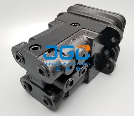 Escavatore Accessory 31N6-20020 della valvola d'aspirazione R-7 R220-9 R110-7 R140LC-7
