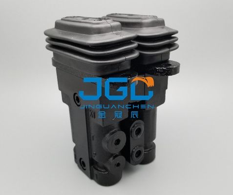 Escavatore Accessory 31N6-20020 della valvola d'aspirazione R-7 R220-9 R110-7 R140LC-7