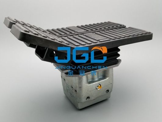 Applicabile al gruppo della valvola del freno di Accessories Pedal Foot dell'escavatore di SY55 SY65 SY75